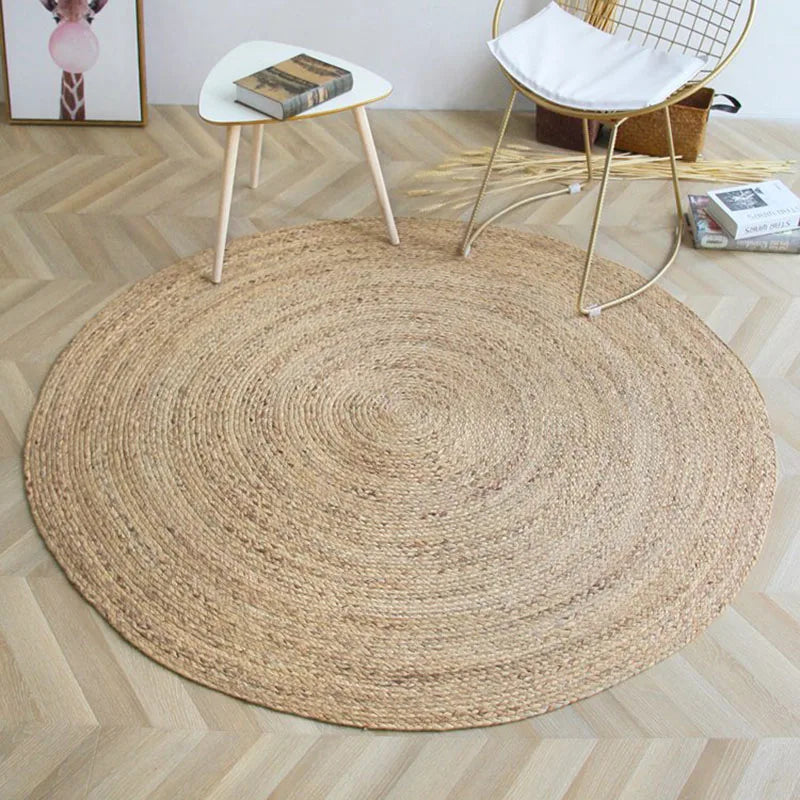Japan Style Carpets