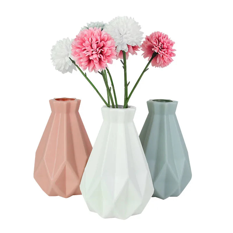 Modern Vase For Decoration 
