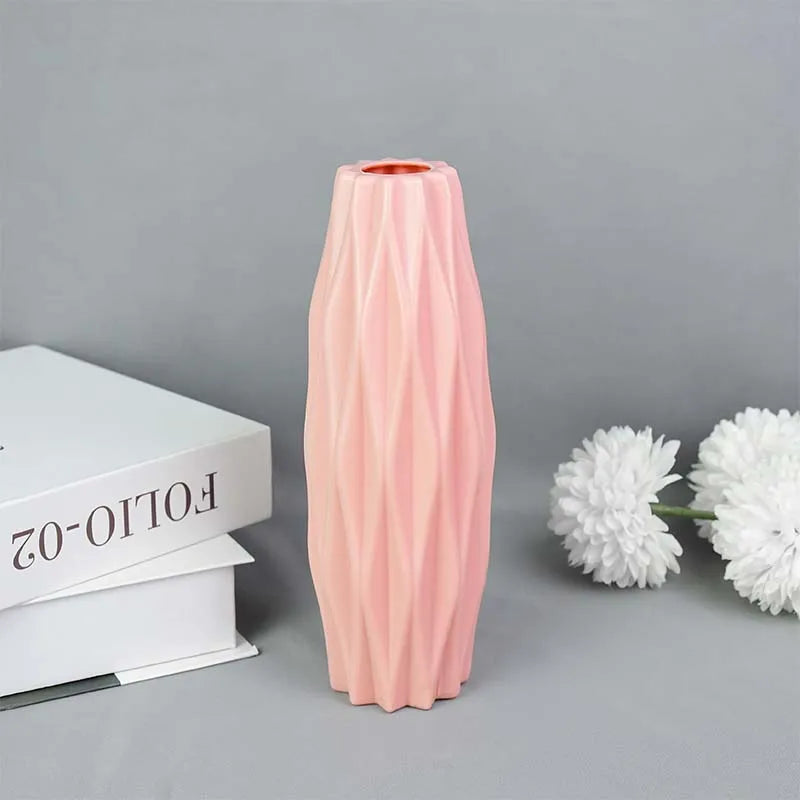 Modern Vase For Decoration 