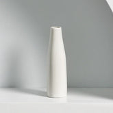 Nordic Ceramic Vases 
