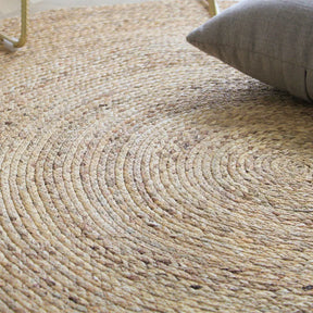 Japan Style Carpets